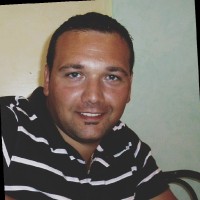 Ciro Lapesa