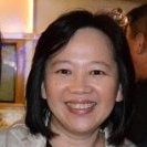 Theresa Chew
