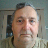 Luc De Baets