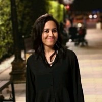 Tina Dasandhi