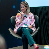 Paula Cecara