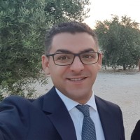 Antonio Attinà, PMP