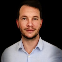 Daniel Hasselbach