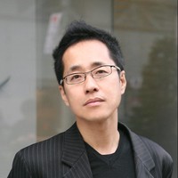 Bo Hwang 황 보현