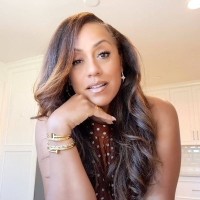 Leslie Jackson