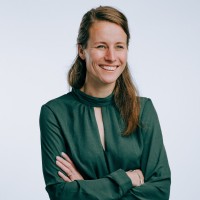 Jessica Boekhoudt MSc RA