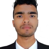 Joedson Correia