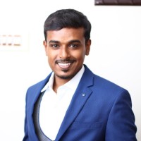 Rajkumar N