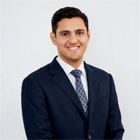 Rajiv Gya
