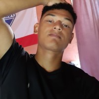 Wanderson Cauê Sousa Araujo