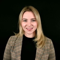 Shayla Loffler