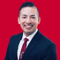 Jorge Villanueva