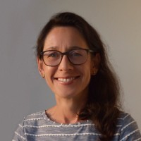 Heike Fleischmann