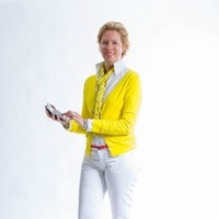 Anke Steijns Goudberg