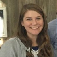 Alissa Dohm