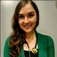 Samantha Graham