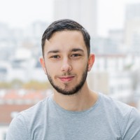 Guillaume Carpentier 💻