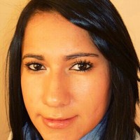 Hisleny Cifuentes