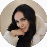 Shoshana Waronker