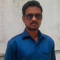 mohan ram