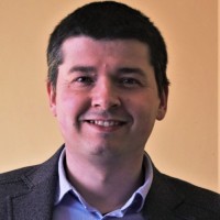 Maciej Michałowski