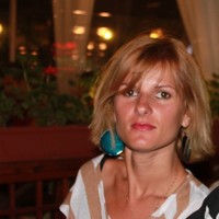 Ana-Maria Stan Ghinga