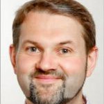 Markus Fichtenbauer