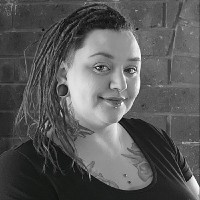 Jane Hynes