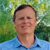 Scott Stevens