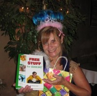Tracy Munn