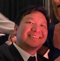 Henry Nguyen
