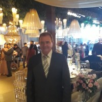 Walter Martins Estra Jr