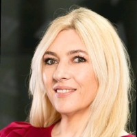Elżbieta Nowak-Kucharska