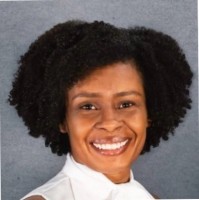 Lysandra Bernadina