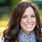 Emily Warshowsky