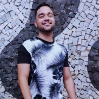 Gabriel Souza Braga