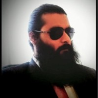 Dr. Bhavook Chitkara