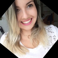 Eliane Cristina Momm