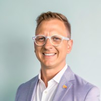 Adam Andrzejewski