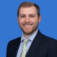 Jacob Ray, Shrm-Scp, Mhfa
