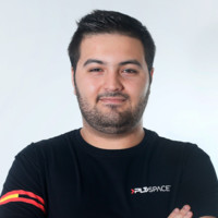 Enrique Sanchiz Tornero