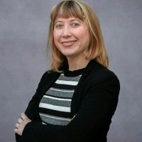 Isabel Kreimerman Esquerré