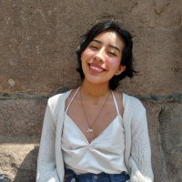 Abigail Jiménez
