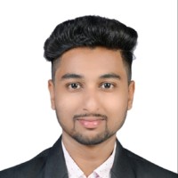 Ankush Hedau
