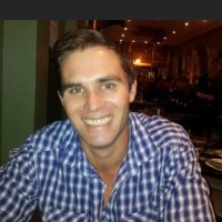 Dan Daley