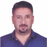 Ahmad Mahmoud
