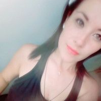 Ana Gabriela Gómez Torres
