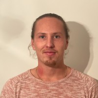 Dennis Holmstedt