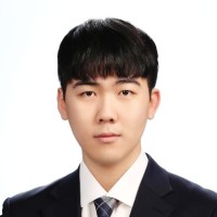 박종일