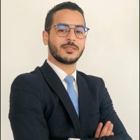 Jaafar Benohoud